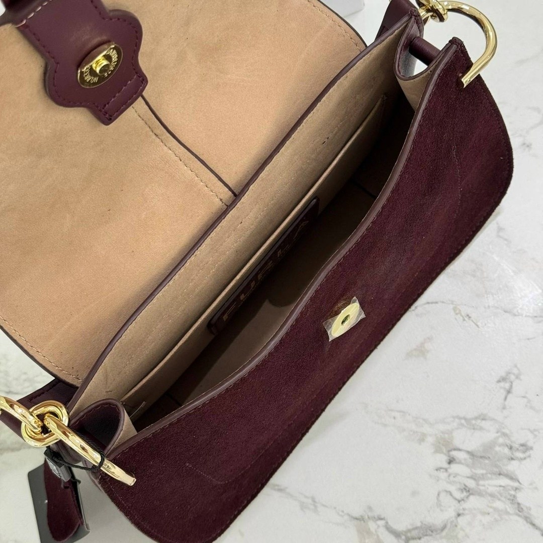 замшевая сумка,сумочки,бордовая сумка,сумка женская замшевая,сумка