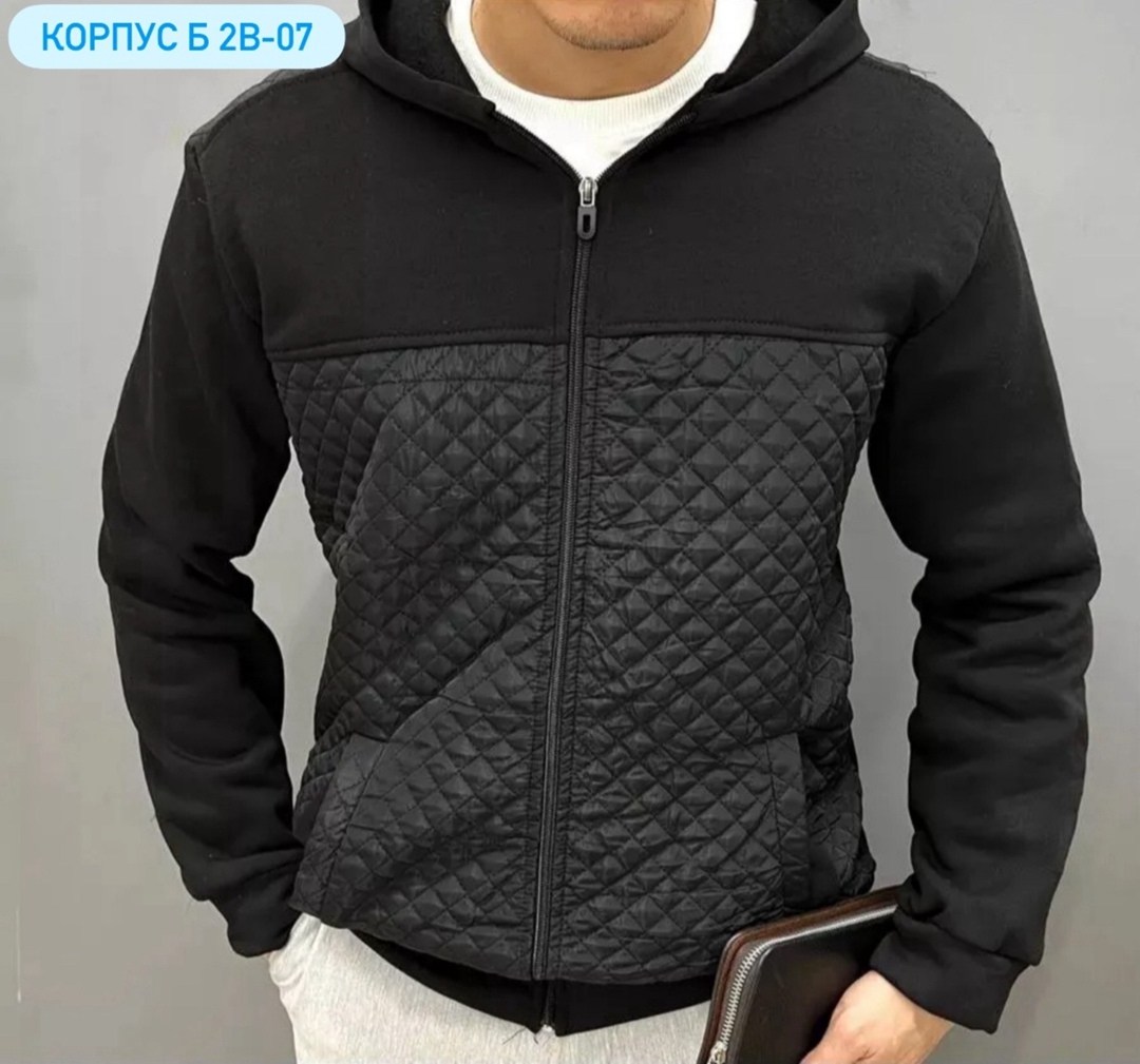 мужская кофта,толстовка мужской ветровки,толстовки кофта,куртка толстовка,мужская толстовка