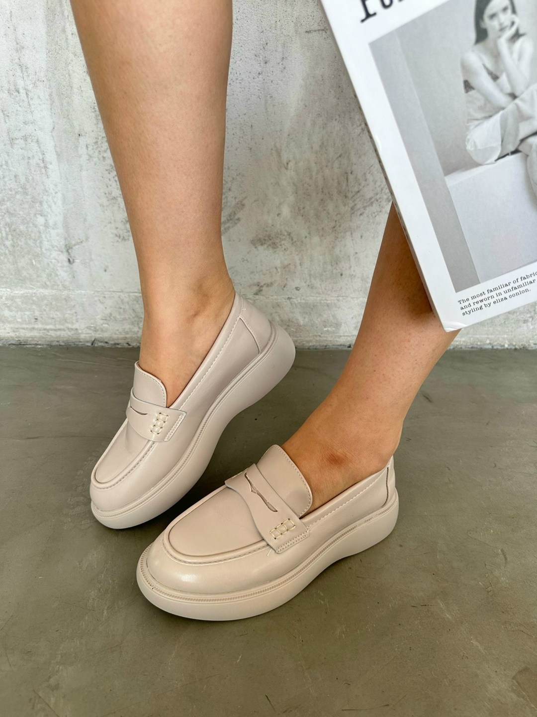 ,женские мокасины, женская,лоферы женские,лоферы летние