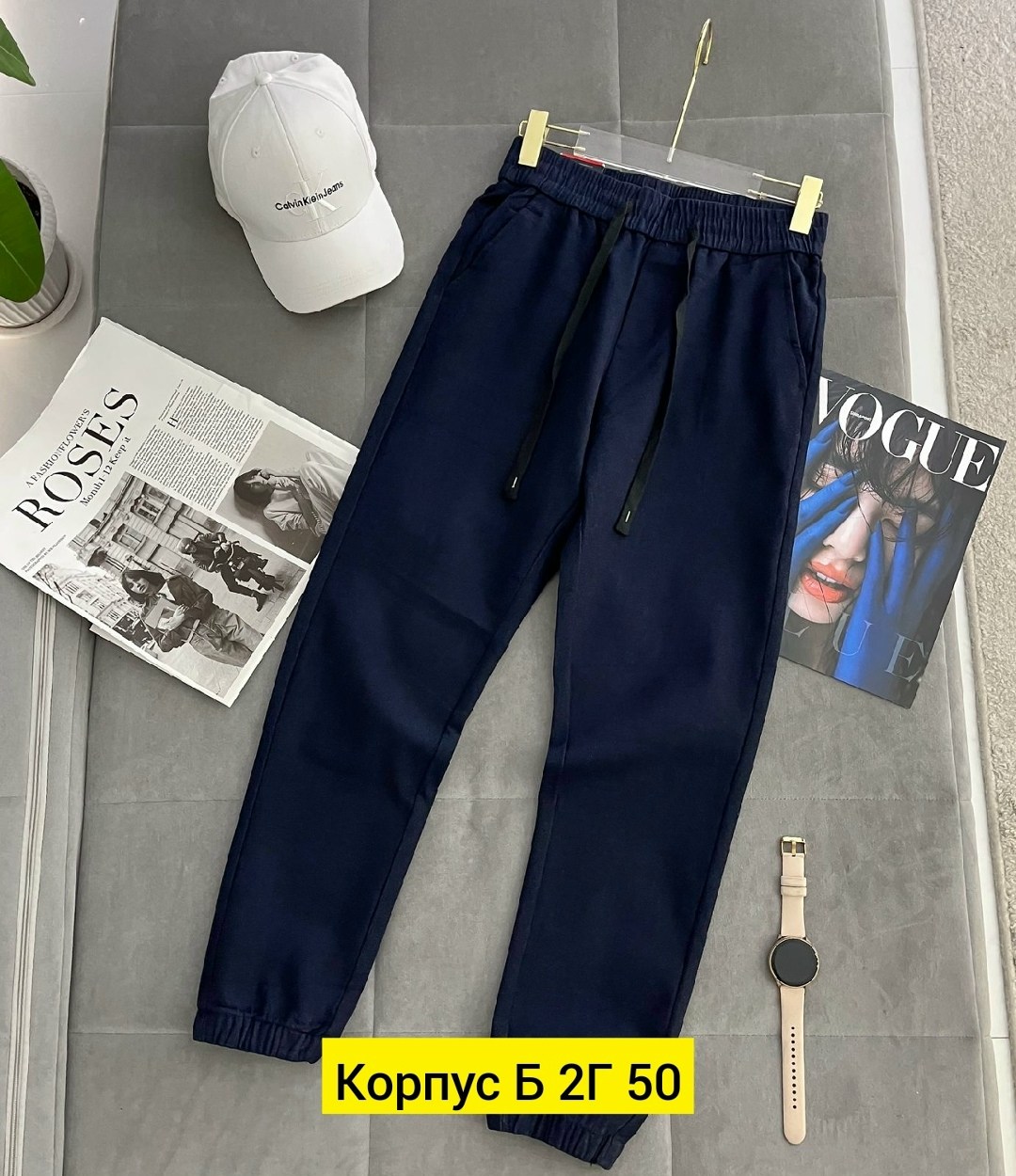 штаны на флисе,брюки базовые,брюки спортивные,штаны джинсы,джоггеры женские с карманами