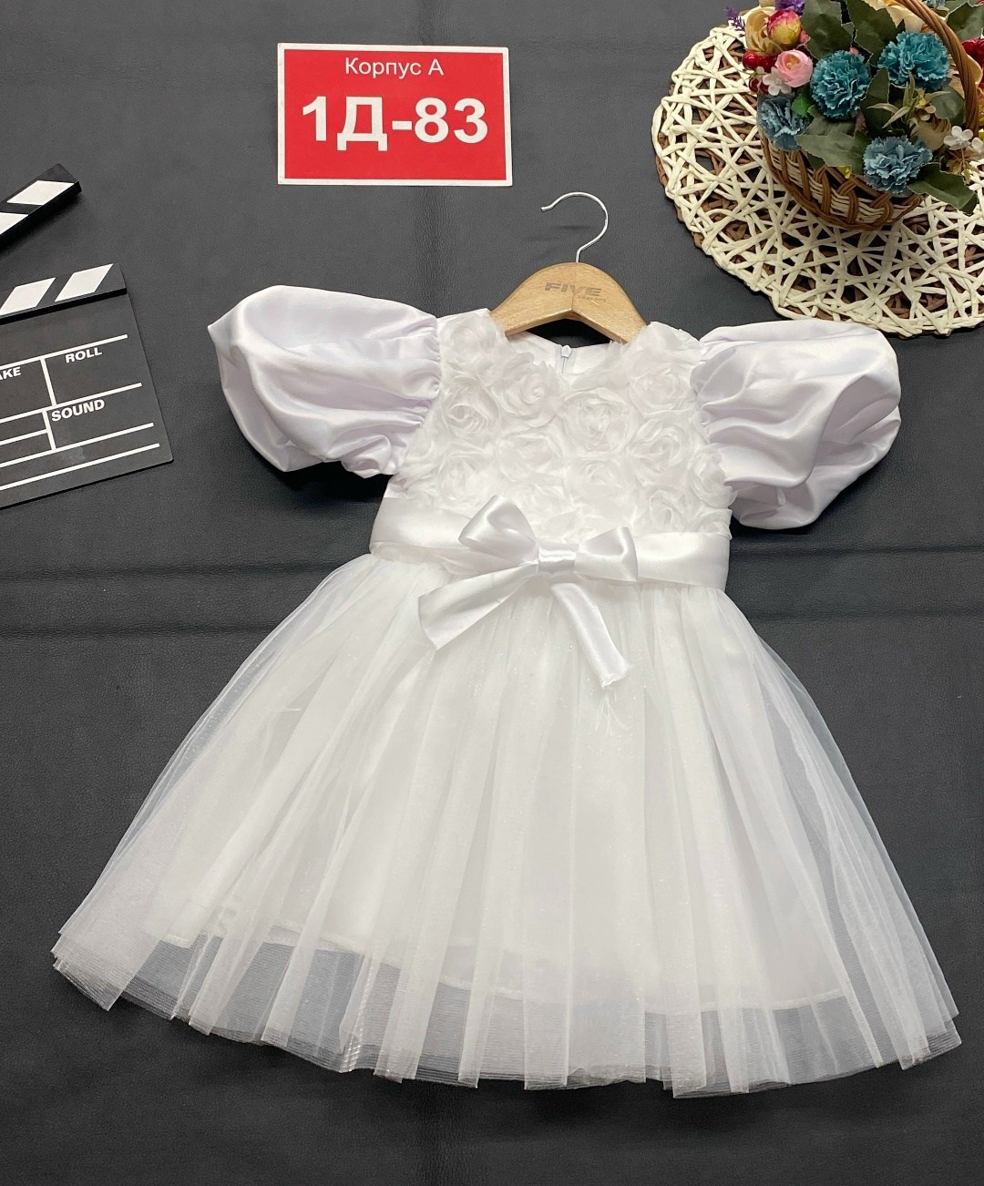 платье для девочек,нарядное платье,платье детские,платье детская,платье нарядное для девочек