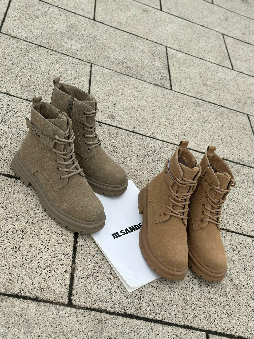 ,ботинки женские,ботинка женские зимние, женская зимняя,ботинки podio женские зимние