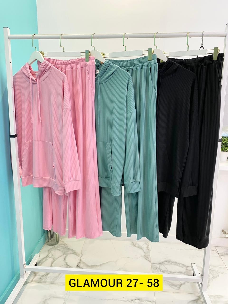 трикотажные костюмы женские,трикотажные костюмы,женские костюмы,костюм двойка лапша,костюм двойка женская