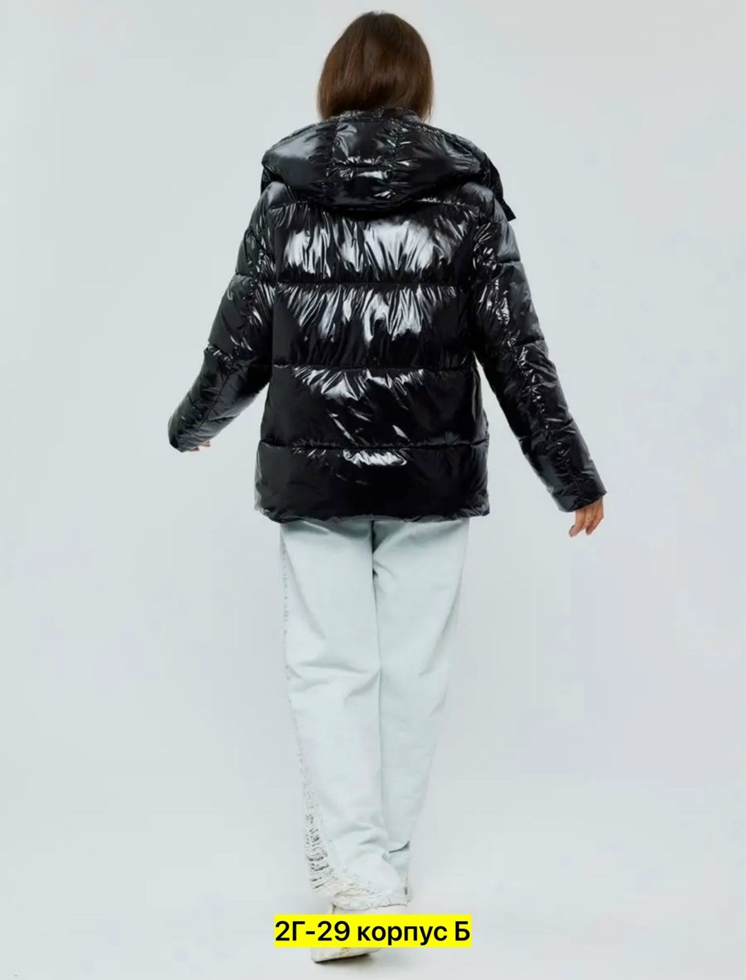 зимние куртки,женские пуховики,пуховик утепленный,куртка пуховик,женская куртка