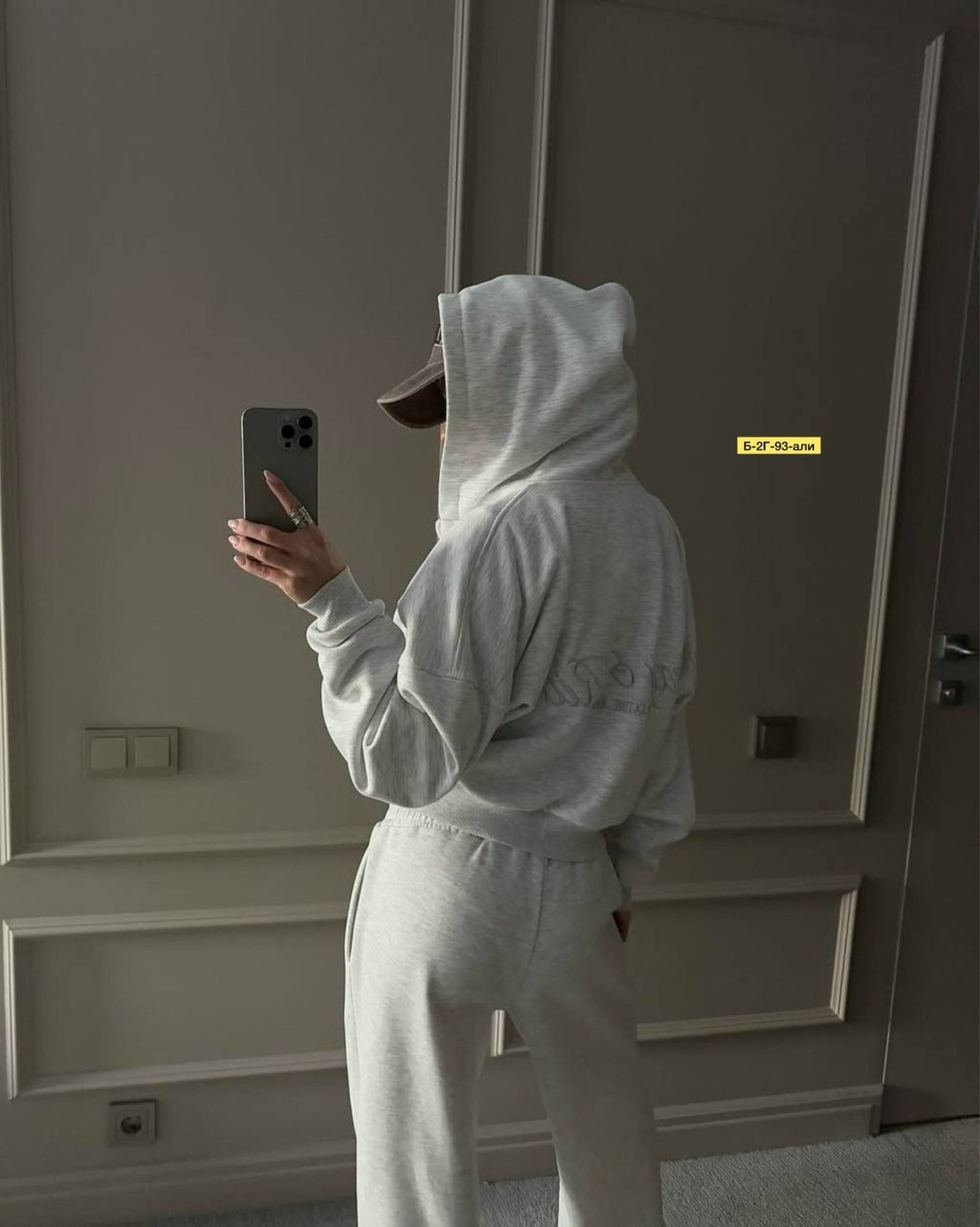 комплект постельного белья alanna,постельное белье комплект,комплект постельного белья однотонный сатин,постельного белья,комплект постельное белье сатин жатка