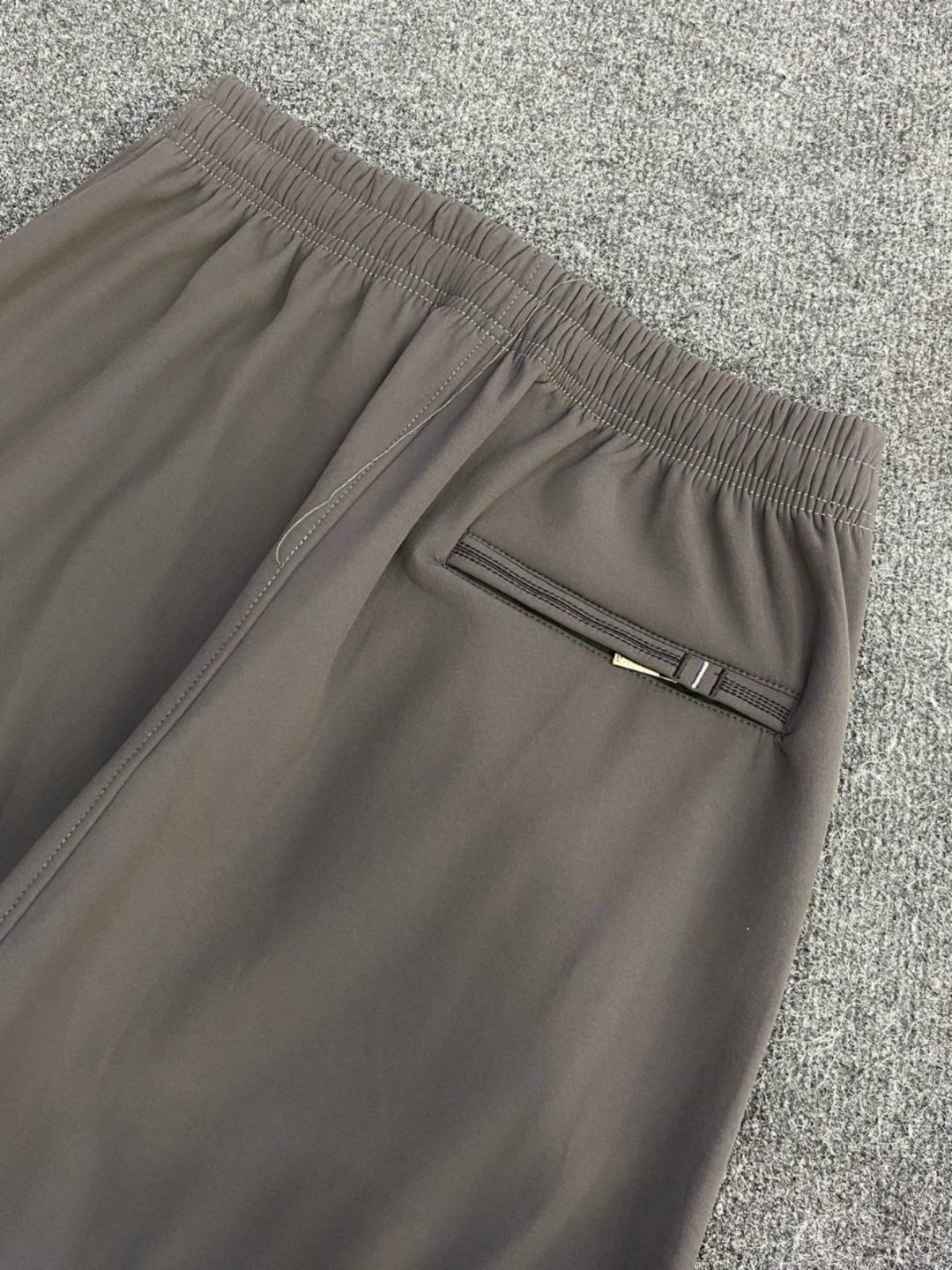 штаны мужские,мужские брюки,брюки спортивные мужские,брюки спортивные,спортивные мужские штаны