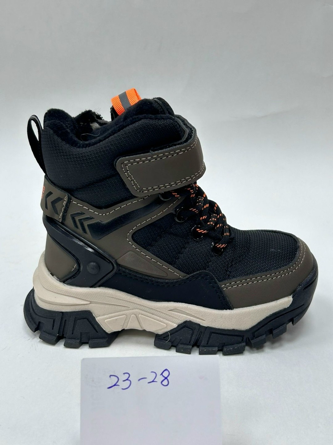 ботинки детские,,детская ,ботинки детские зимние,детские зимние сапоги