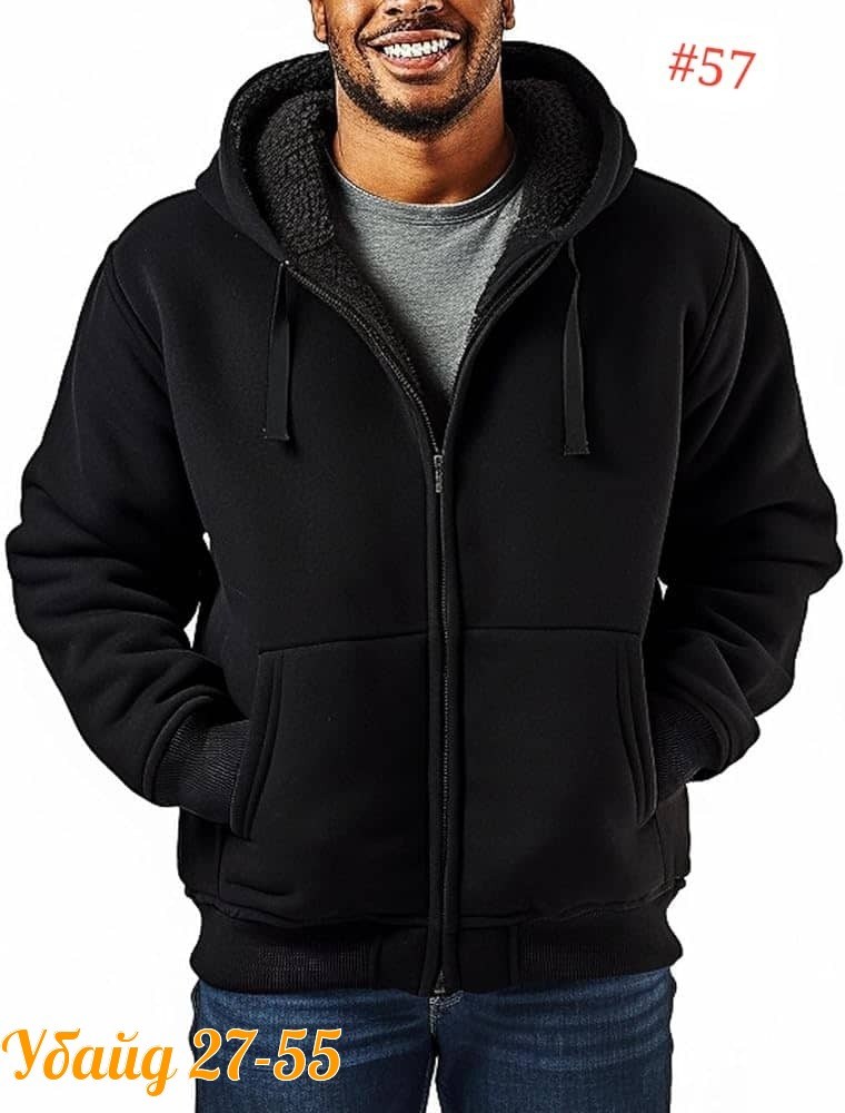 толстовки мужские,флисовая толстовка,флисовая кофта,флисовая толстовка мужская,мужская флисовая толстовка с капюшоном