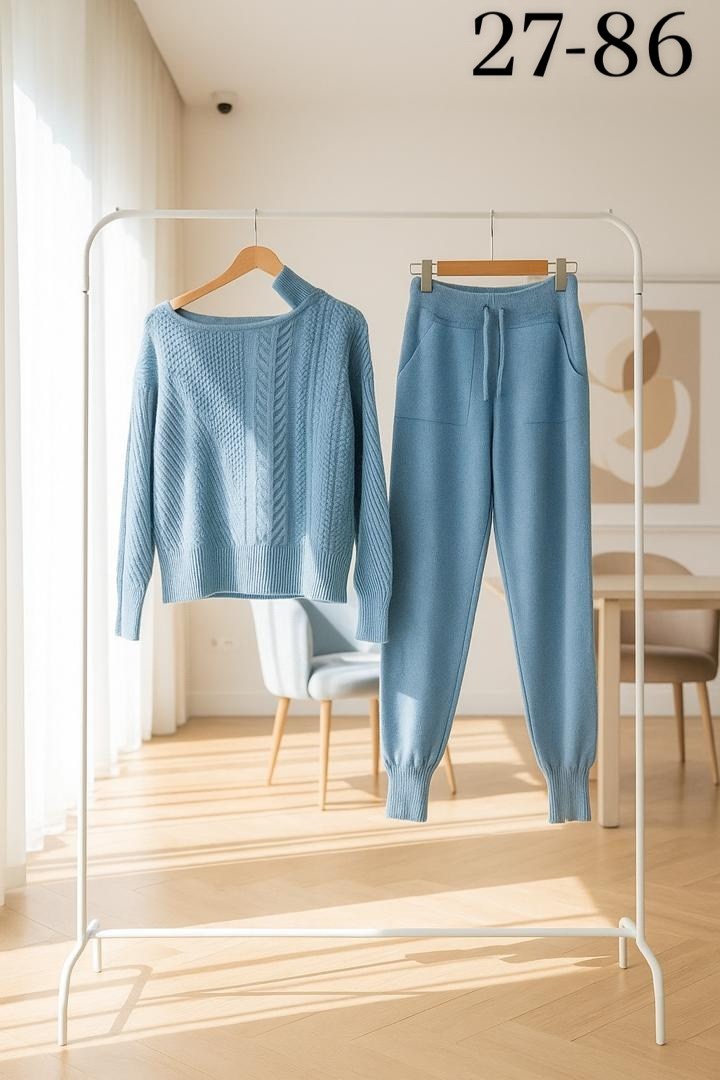 трикотажные костюмы,женский трикотажный костюм,вязаные костюмы,кашемировый костюм,вязаные костюмы женские