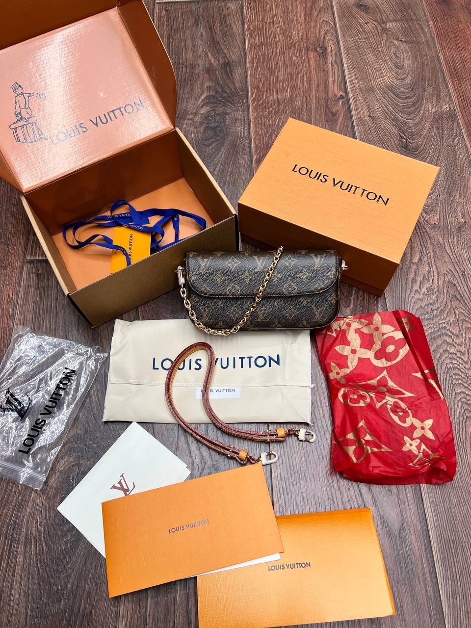 louis vuitton сумка на плечо,сумка женская louis vuitton,cумка louis vuitton,сумка на плечо louis vuitton louis vuitton,сумка louis vuitton из натуральной кожи