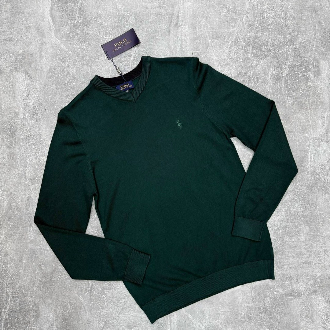 джемпер ralph lauren зеленый,polo ralph lauren джемпер,джемпер ralph lauren,свитшот зеленый,polo ralph lauren свитер