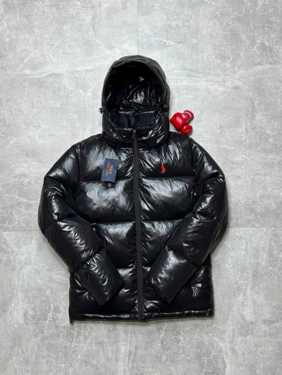 мужские пуховики polo ralph lauren,пуховик polo ralph lauren,зимние куртки,ralph lauren puffer jacket,мужские пуховики