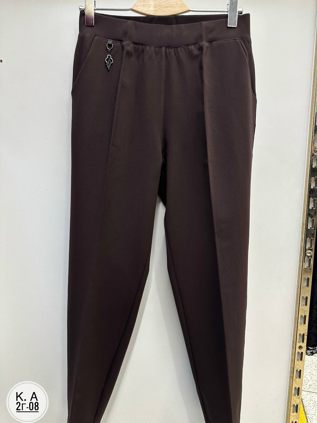 брюки зауженные,брюки зауженные к низу,брюки классические,женские брюки,трикотажные брюки