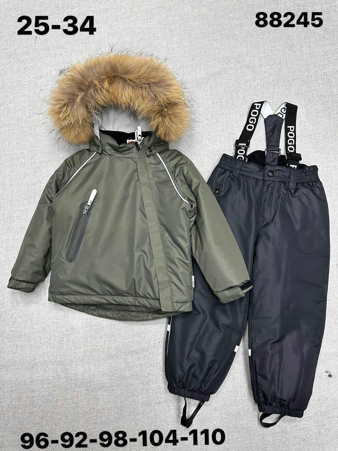 зимние костюмы,костюм зимний для мальчик,детский зимний костюм,одежда зимняя