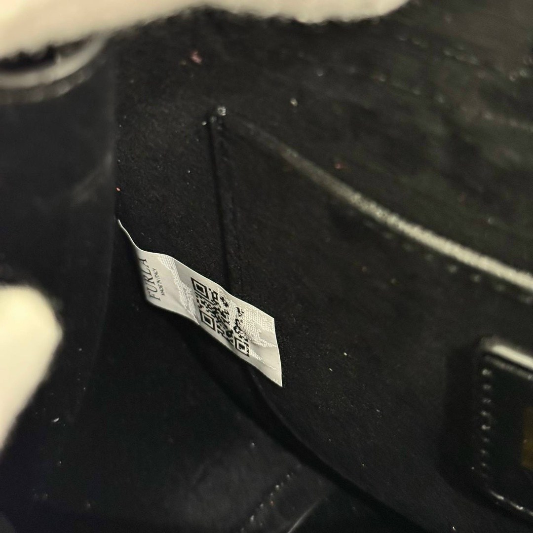 сумка,сумка furla,модная сумочка,сумки женская,сумка замшевая