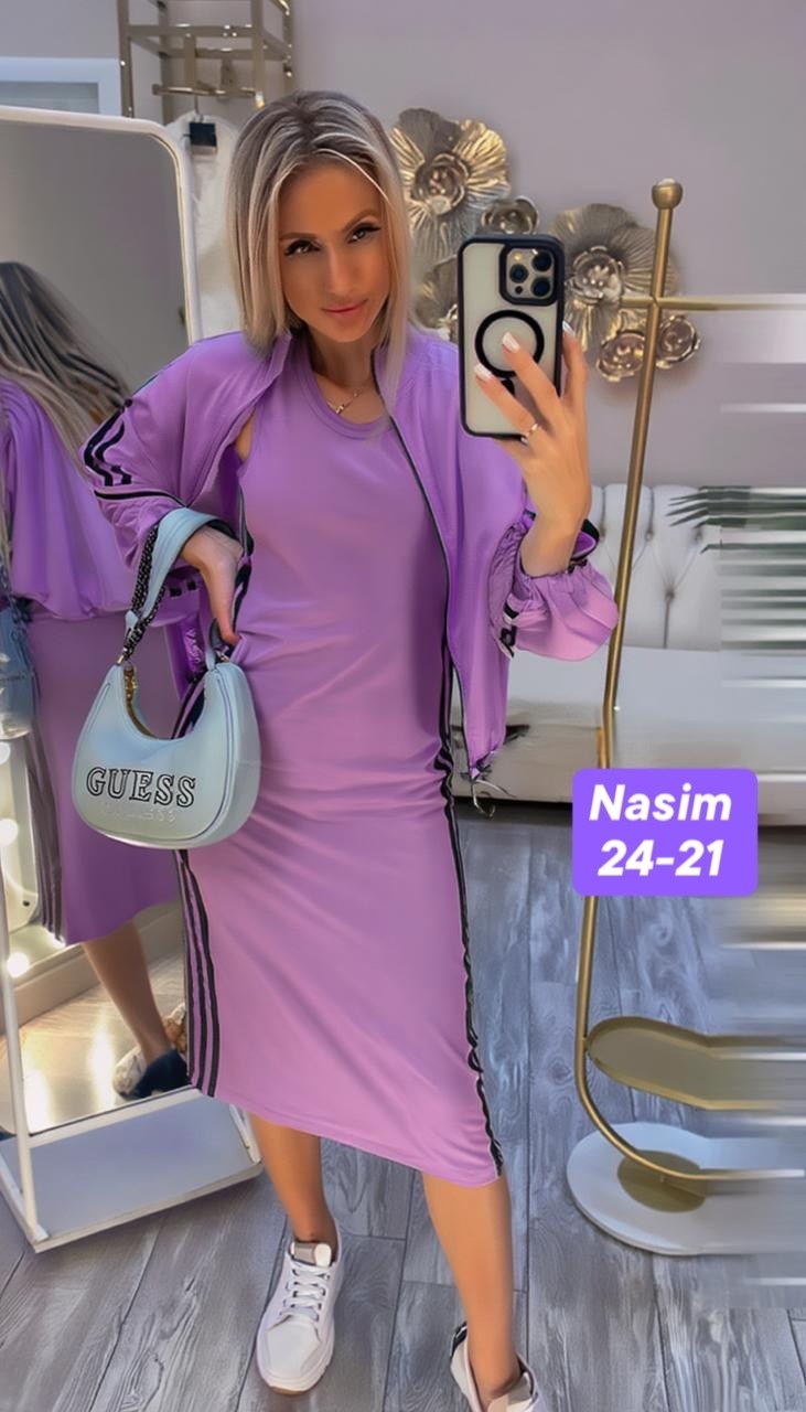 трикотажные костюмы,трикотажные костюмы женские,костюм двойка женская,костюмы двойки,платье кофта