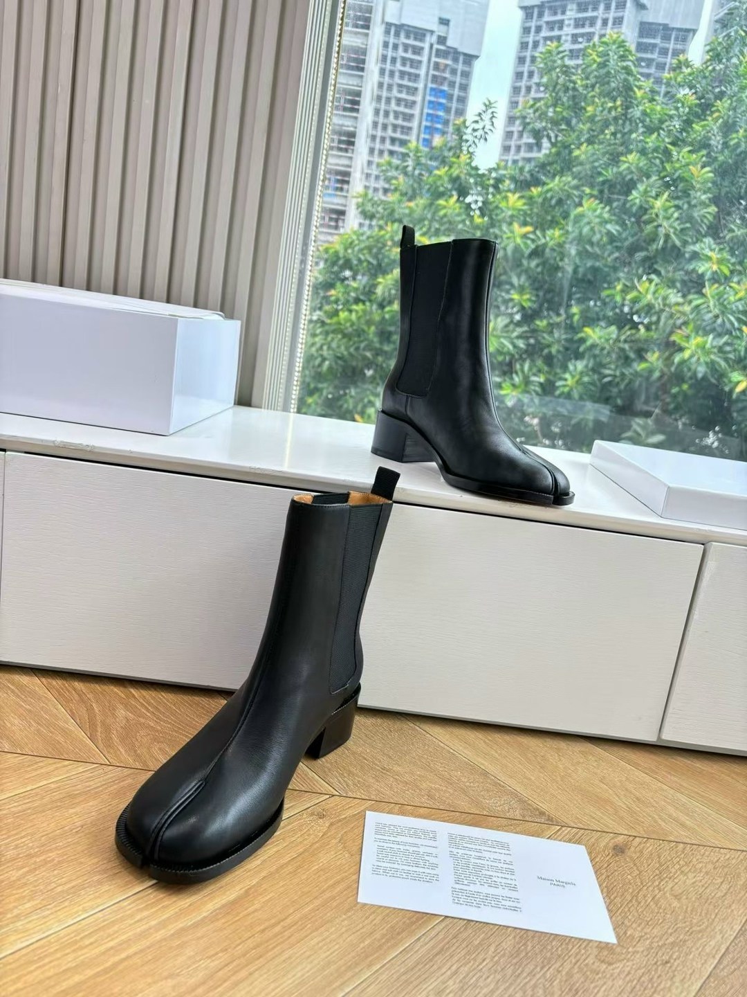 ,женская ,женские ботинки из натуральной кожи с,ботинки женские,женские ботинки челси