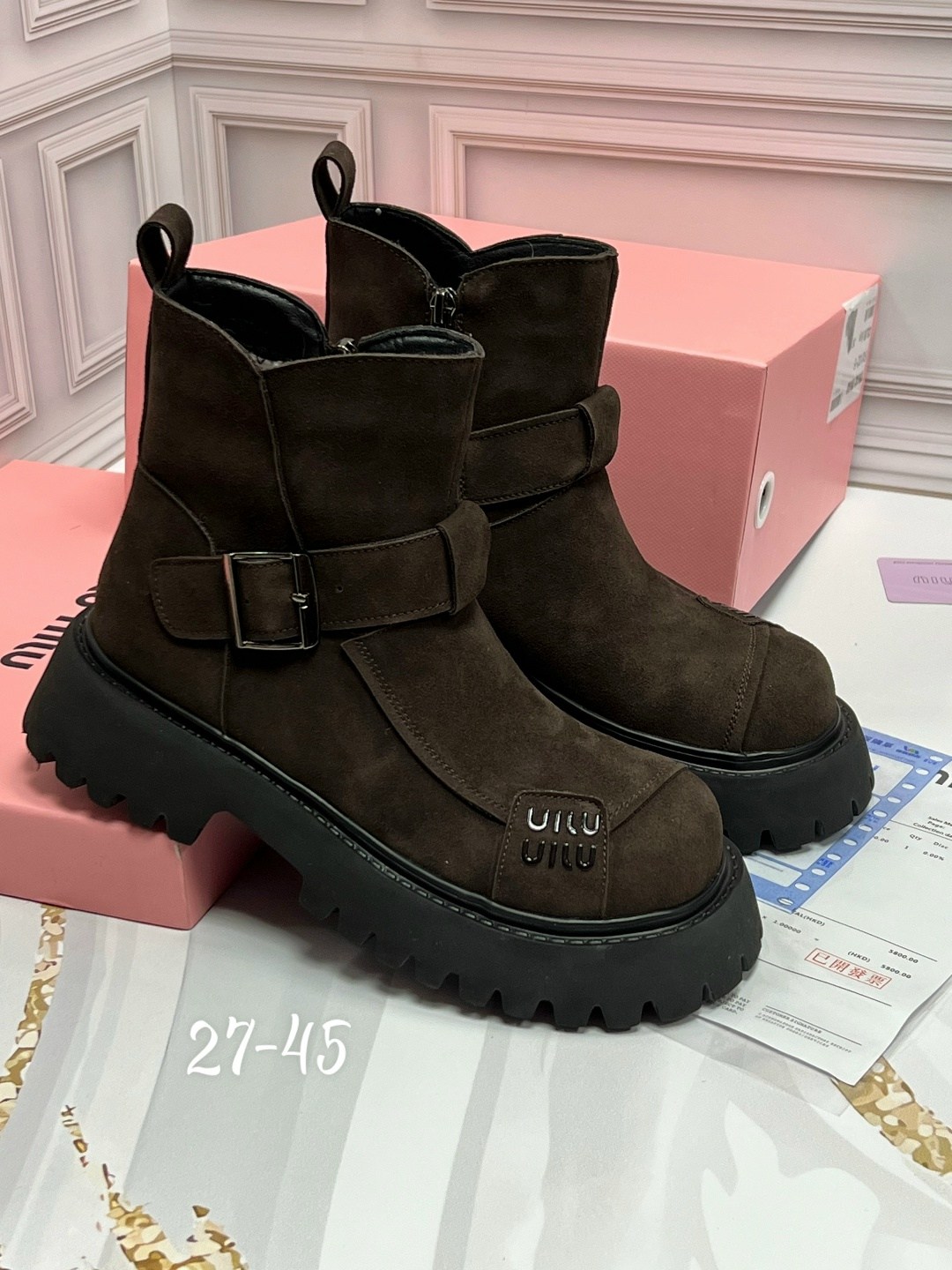 ,ботинки женские,ботинка женские зимние,ботинки miu miu,женская