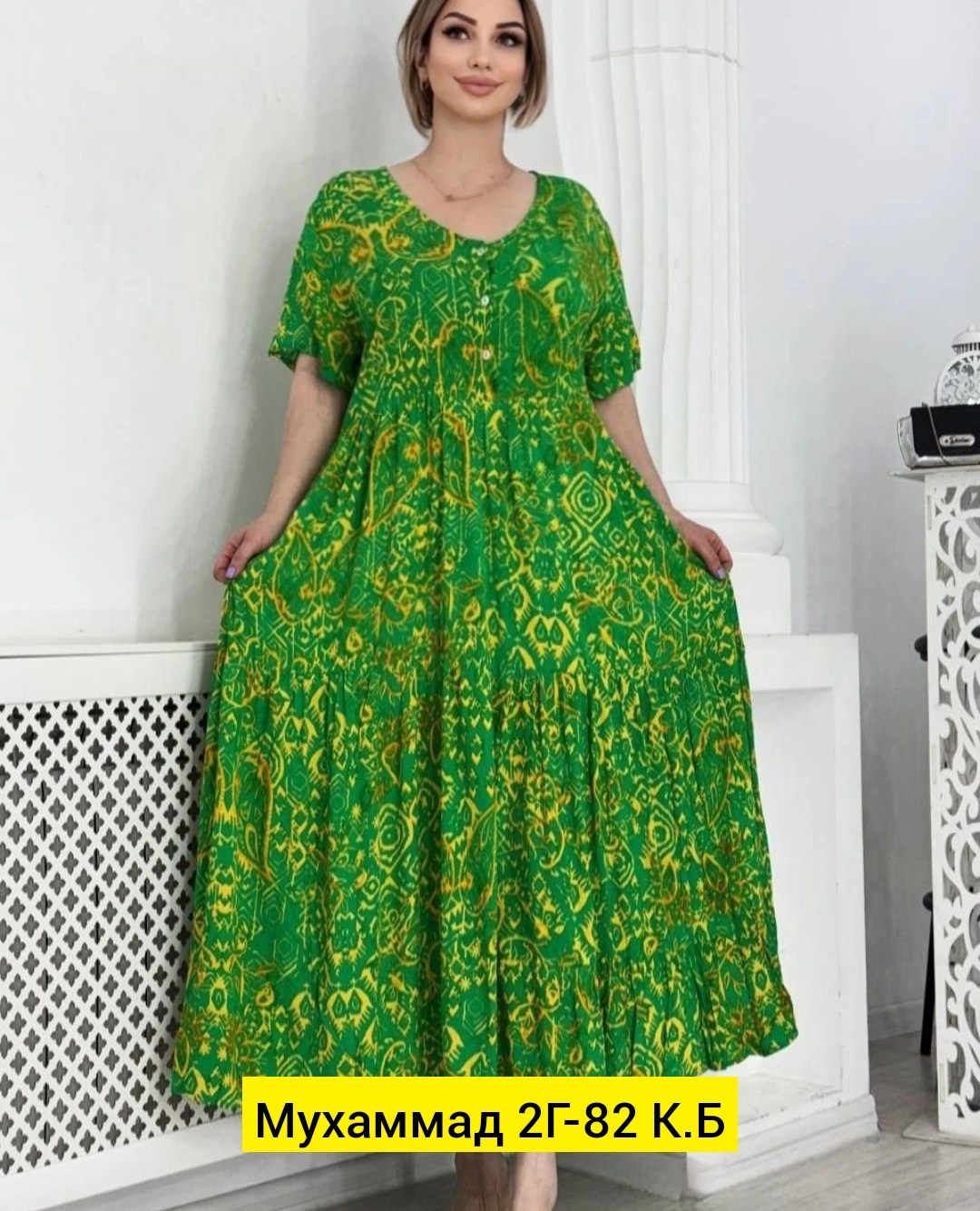 женские платья больших размеров,платье большие размеры,платье штапель,платье,женские платья длинные