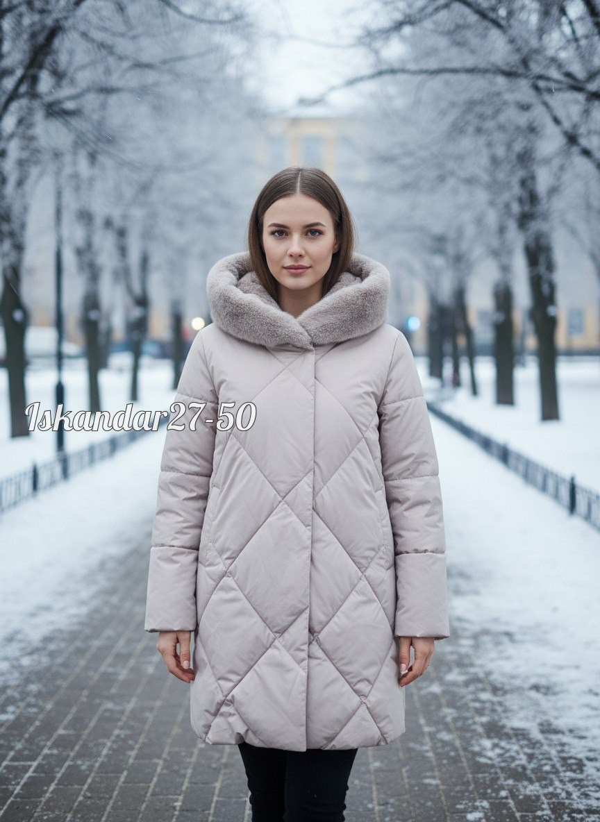 женские пуховики,пальто пуховик,куртка женская зимняя,демисезонная куртка,пальто женское зимнее