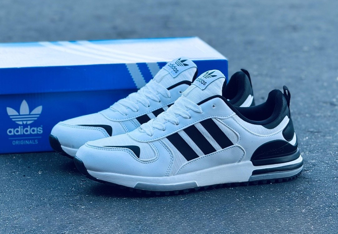 adidas мужские кроссовки,кроссовки,adidas zx 750,кроссовки адидас zx 750,кроссовки adidas