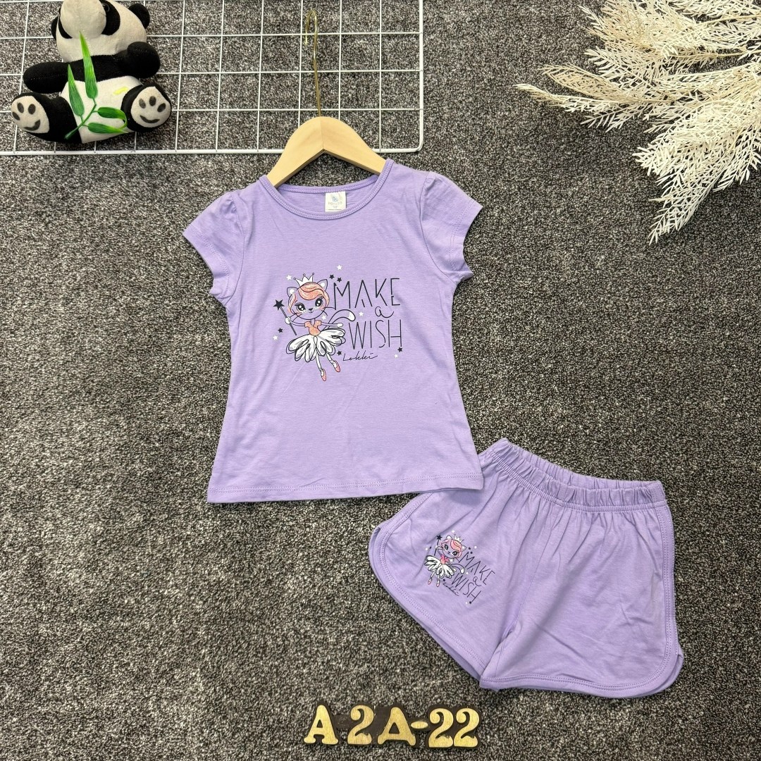 костюмы детские,летний костюм для девочек,летние костюмы,,одежда для детей