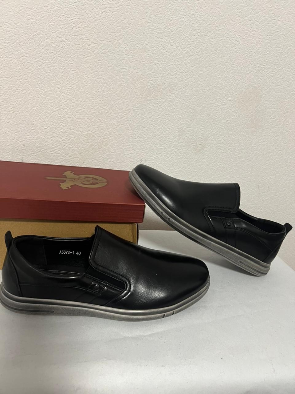 ,обуви,1 полуботинки, для мужчин,мужская