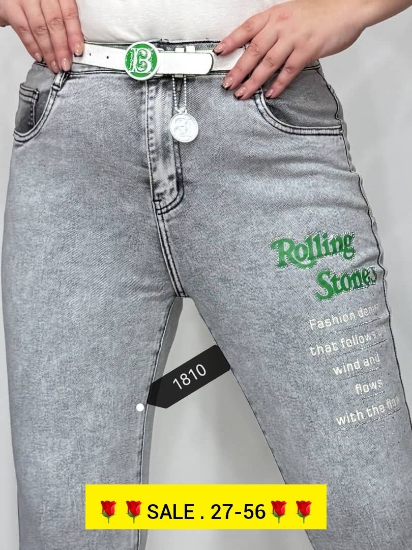 женские джинсы,джинсы брюки,джинсы мом,джинсы модные,джинсы мом женские