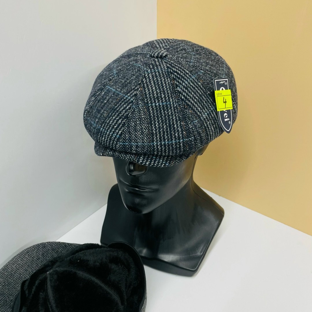 кепка восьмиклинка,классическая кепка,кепка мужская восьмиклинка,восьмиклинка мужская,кепка острые козырьки