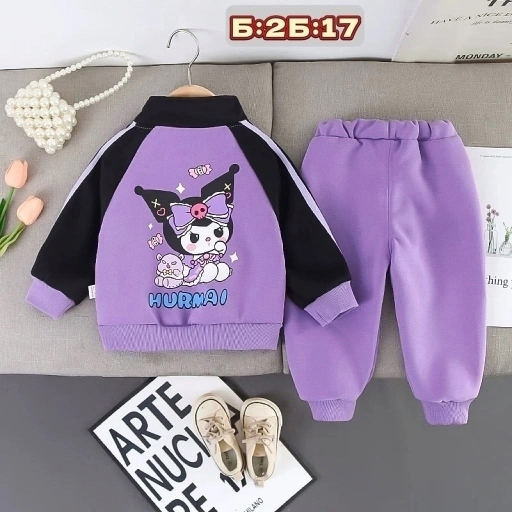 комплект одежды для девочек,детские спортивные костюмы,костюмы спортивные для девочки,cпортивный костюм для малыша,костюм тройка для девочек