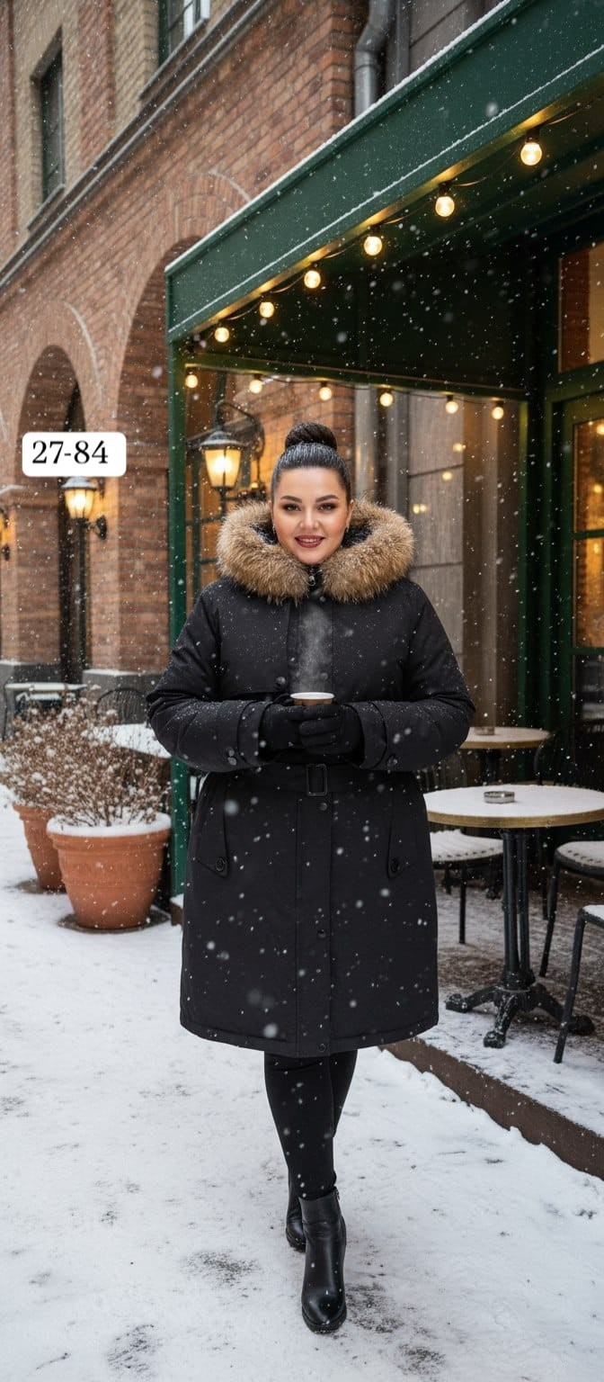 модные пуховики,стильные пуховики,зимние куртки,женская куртка зимняя,пуховик зимний женский