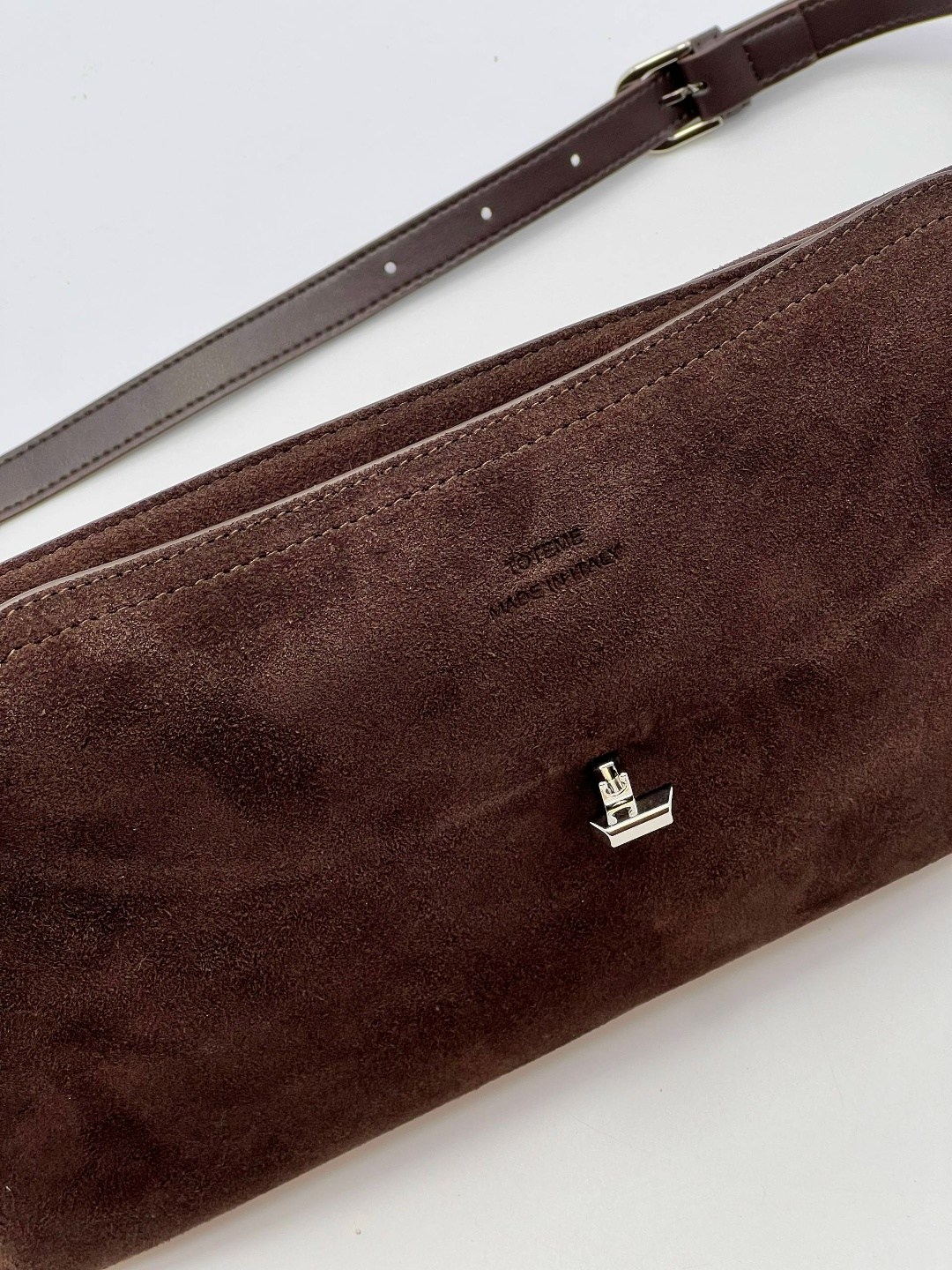 замшевая сумка,сумка,женская сумка,сумка замшевая женская,кожаная сумка