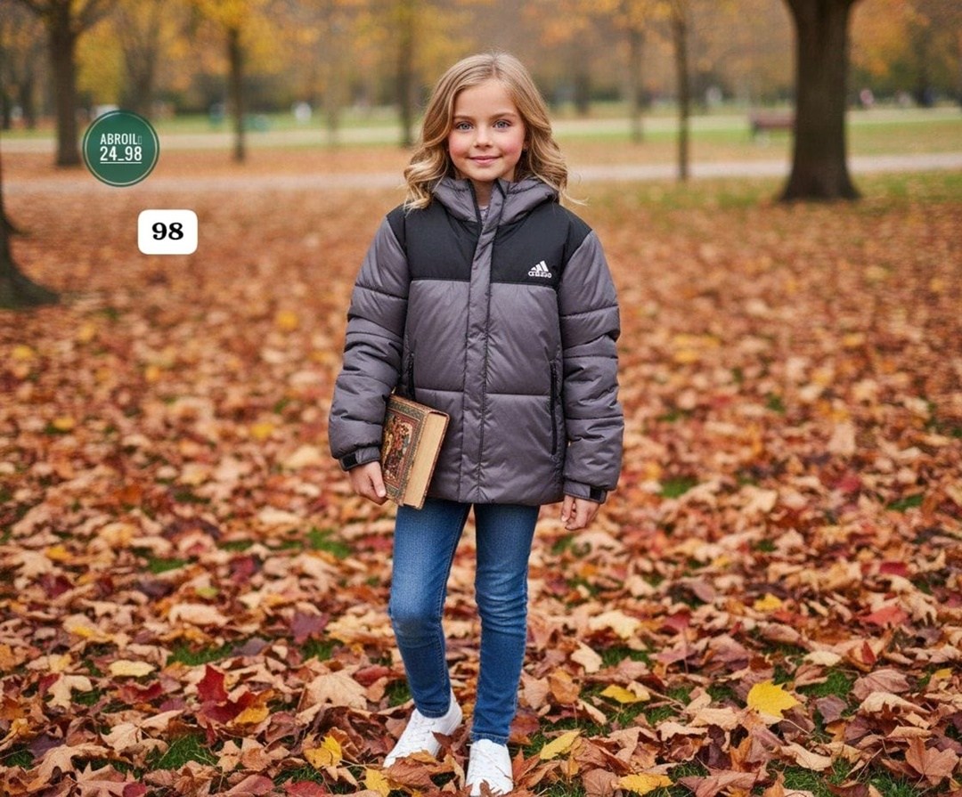 куртка для мальчика,куртка для мальчика mayoral,куртка для мальчика демисезонная,куртка майорал для мальчика,детская демисезонная куртка