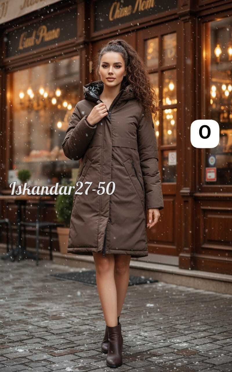 зимние женские куртки из плащевки,куртка женская зимняя,куртка женская,демисезонная куртка,удлиненная куртка