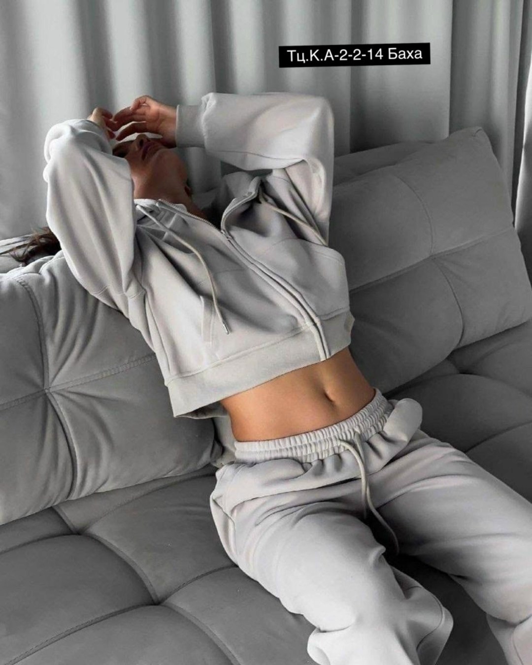 костюмы спортивные женский,костюм на флисе женский,костюм женские спортивные костюмы,женский спортивный костюм на флисе,спортивные костюмы на флисе