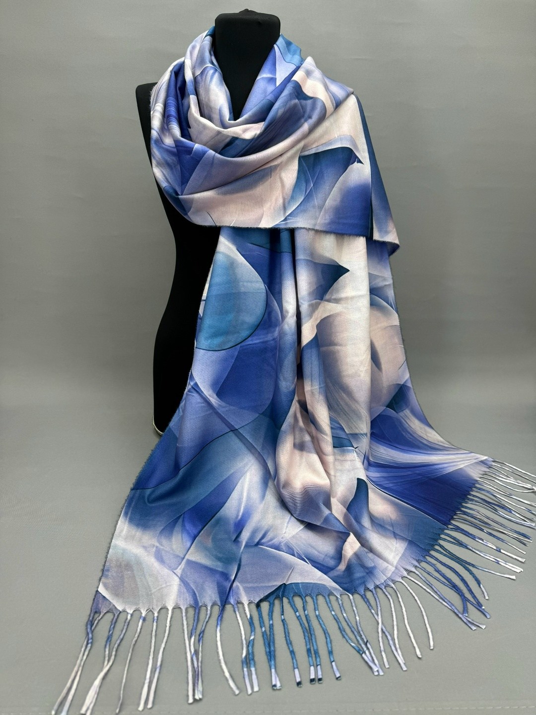 палантин женские,палантин кашемир двусторонний,палантин кашемировый двусторонний,кашемировый палантин,палантин кашемировый двусторонний шарф