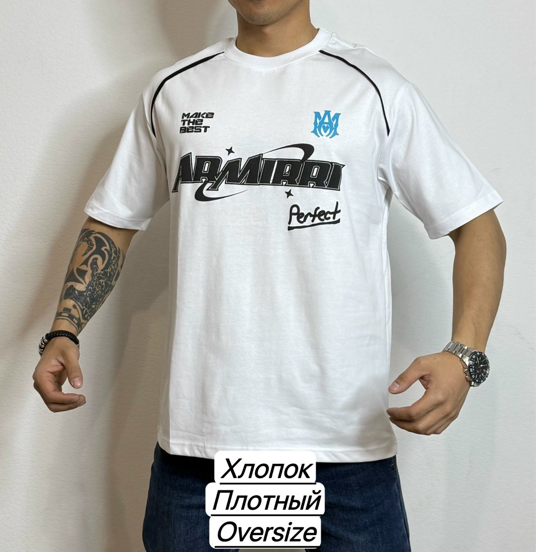 футболки для мужчин,хлопок футболка,мужская футболка, ,футболка