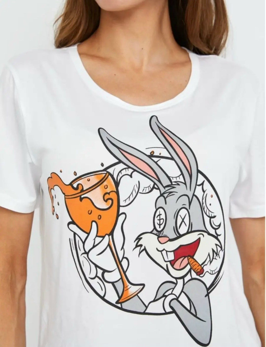 женская пижама с шортами,женская пижама,пижама с шортами,пижама с шортами от ариа хом,пижама женская с футболкой и шортами