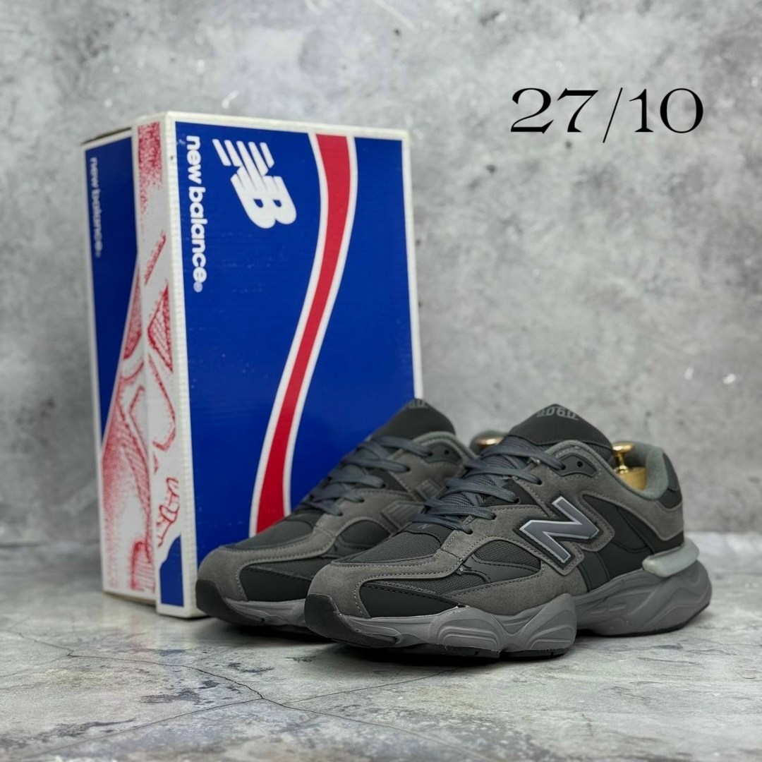 кроссовки new balance 9060,кроссовки new balance,кроссовки мужские new balance,кроссовки,new balance 9060 grey