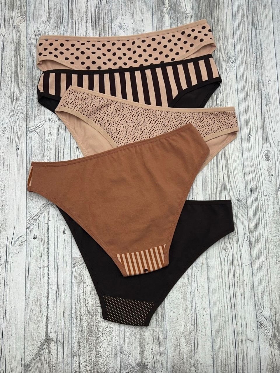 трусы для женщин,комплект трусов слипы,комплект трусов женские,комплект трусов слипы nicoletta,комплект трусов