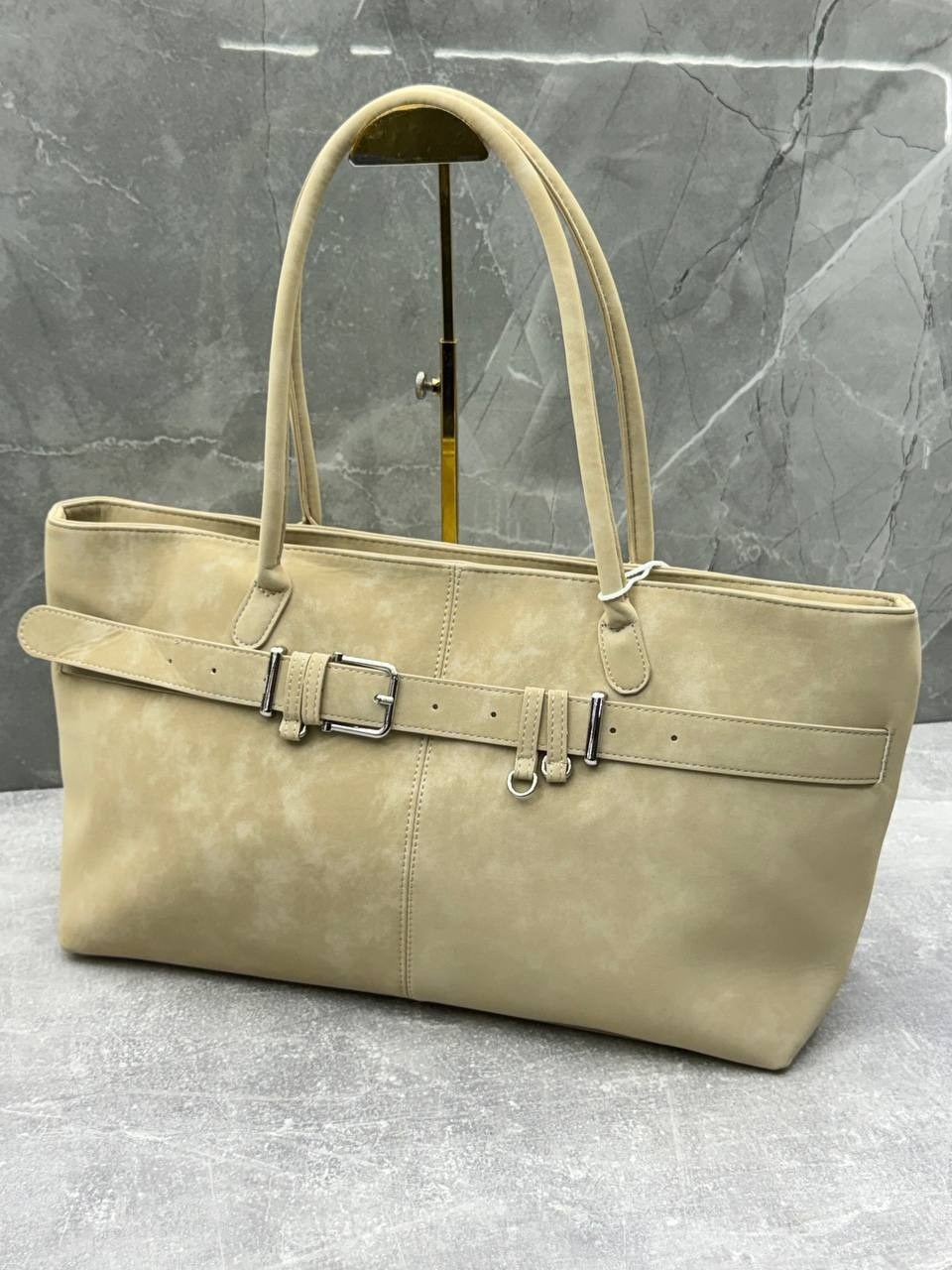 замшевая сумка,сумка большая замшевая,модная сумка,сумка,замшевая сумка женская