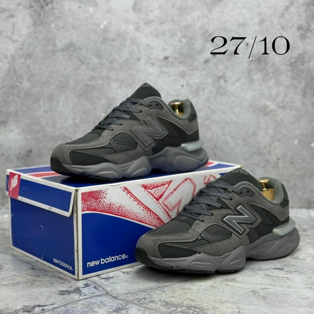 кроссовки new balance 9060,кроссовки new balance,кроссовки мужские new balance,кроссовки,new balance 9060 grey