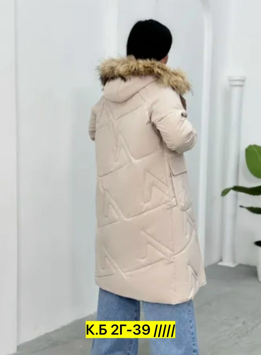 стильные пуховики,женская зимняя куртка,женские зимние пуховики,зимние куртки,женская куртка