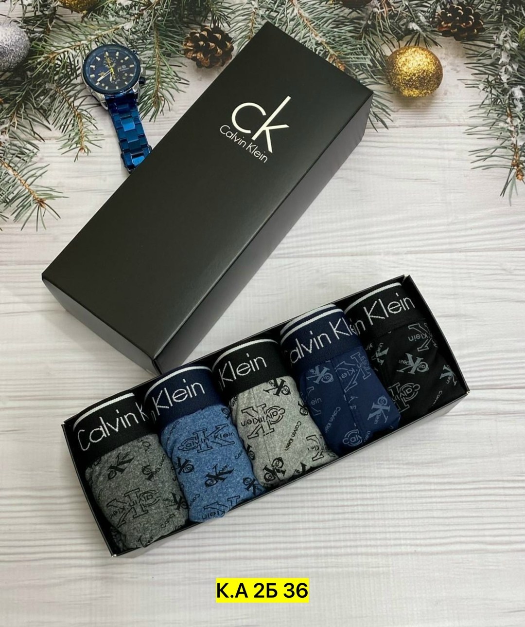 трусы мужские calvin klein,трусы мужские 5 шт,набор трусов,набор трусов для мужчин,комплект трусов мужских