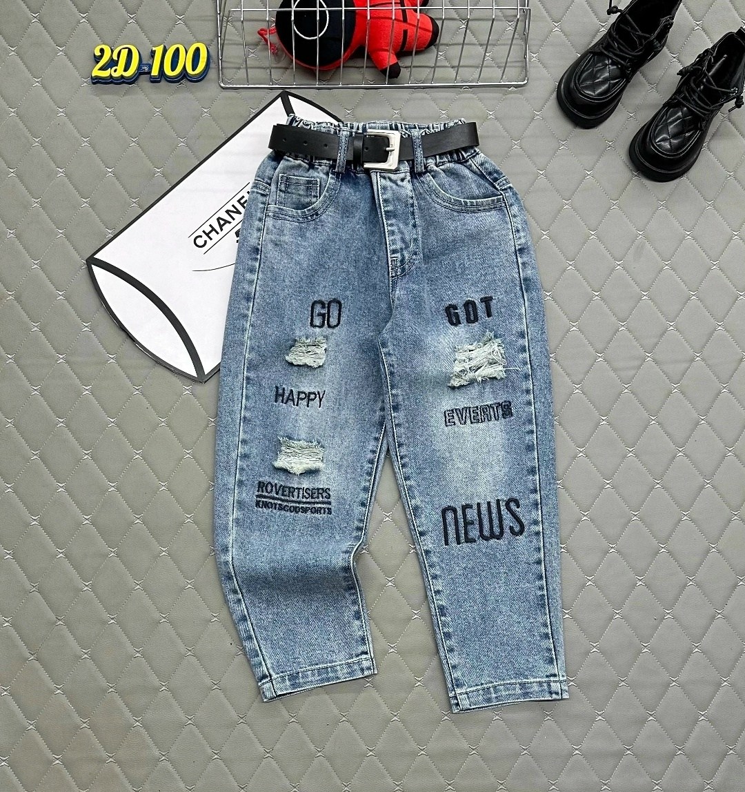 штаны джинсы,джинсы для мальчик,джинсы модные,джинсы детский,брюки джинсы