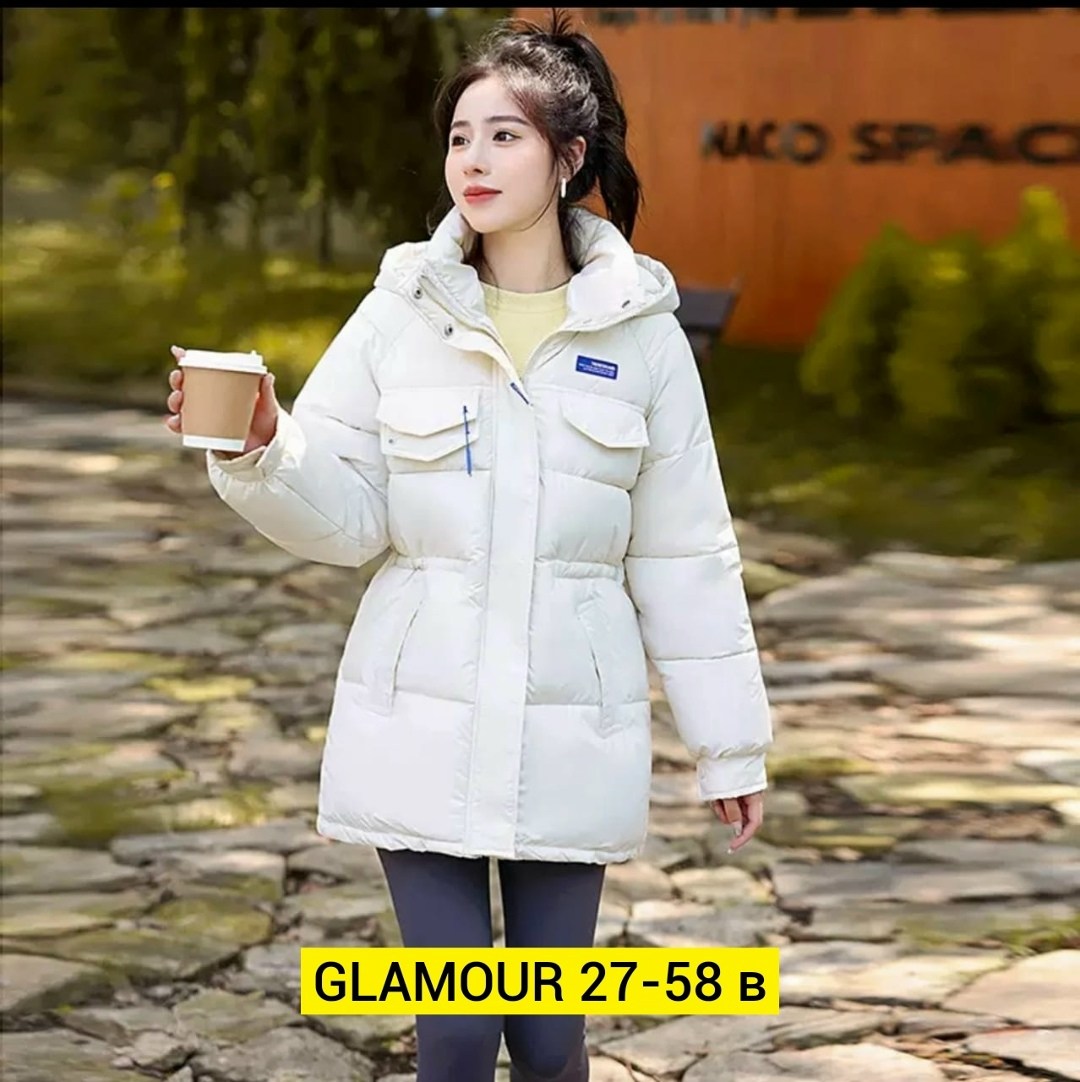 зимние куртки женские,куртка женская теплая,зимние куртки,куртка женская,куртка модная