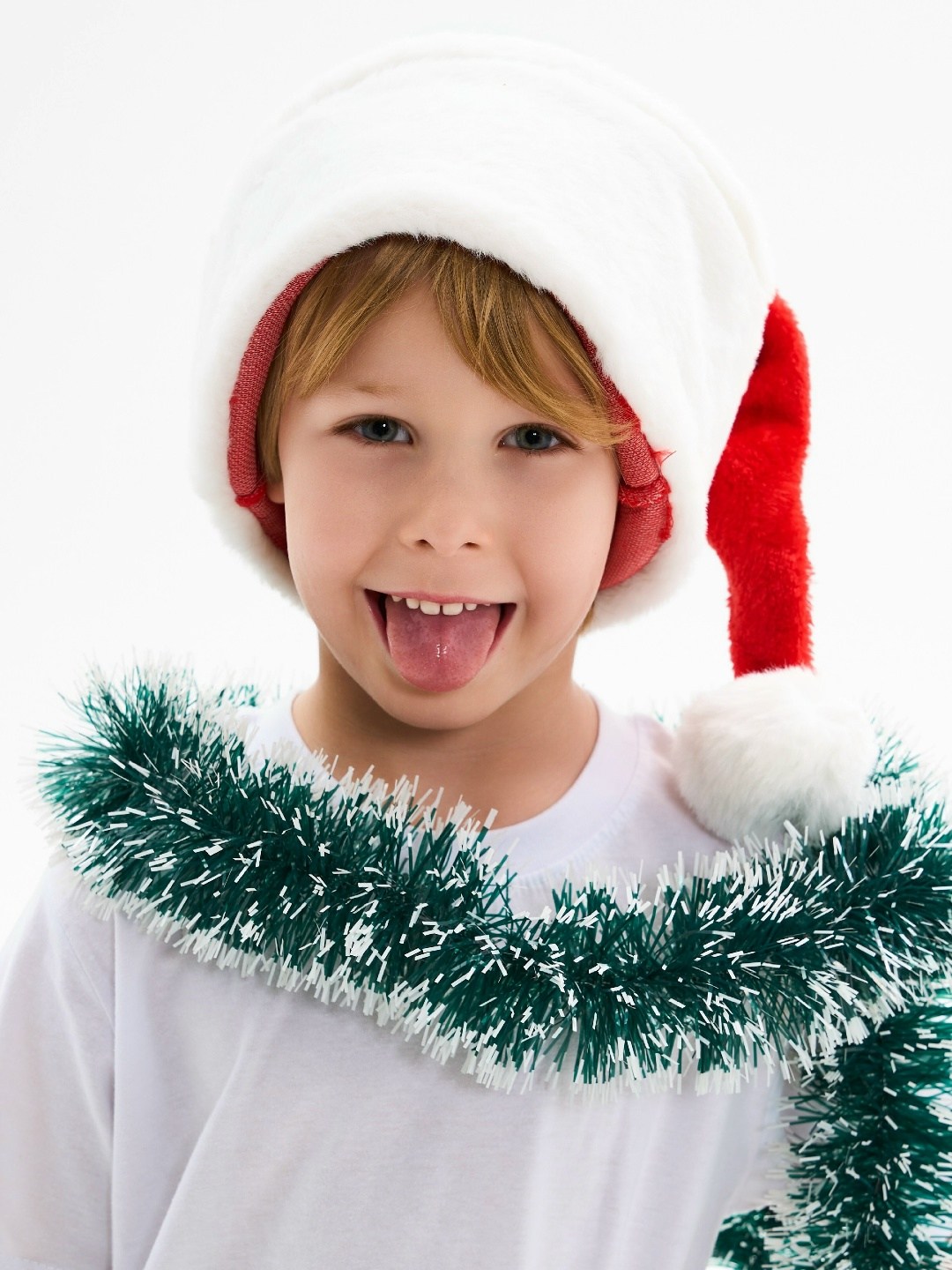 шапка новогодняя колпак деда мороза,шапка деда мороза,шапка новогодняя,новогодние шапочки,головной убор деда мороза