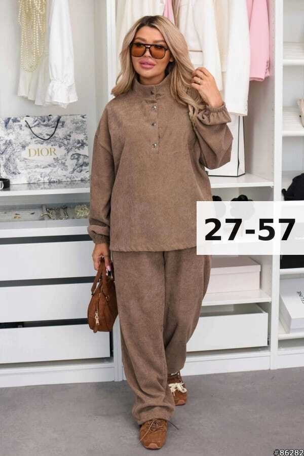 костюм двойка вельвет,костюм двойка женская,костюмы двойки,костюм повседневный,брючные женские костюмы