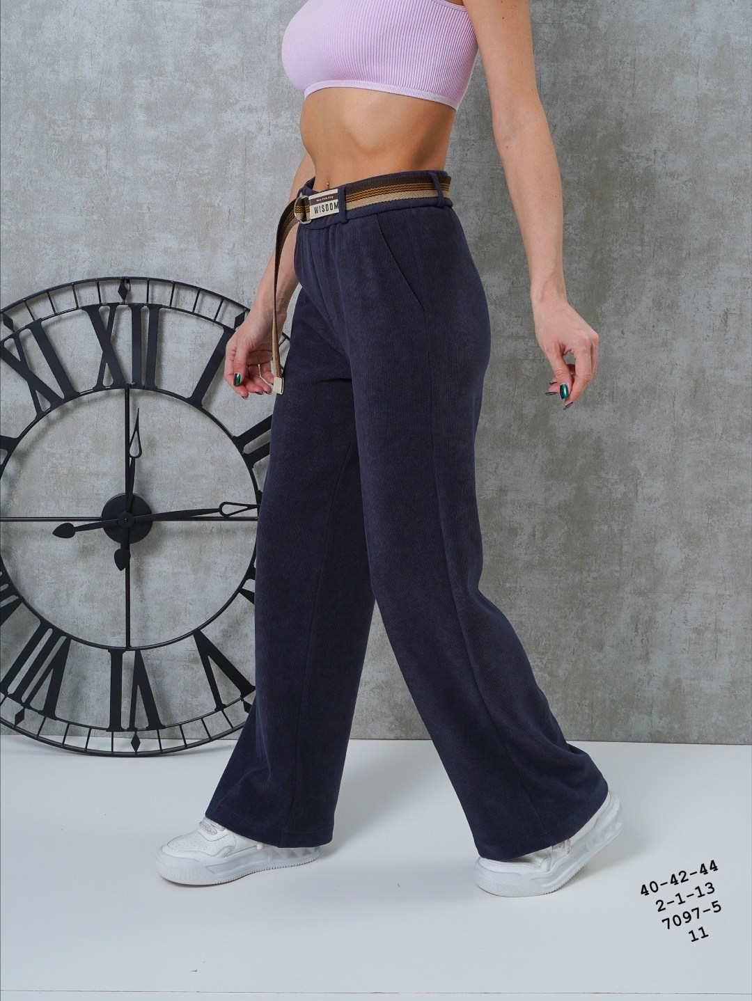 вельветовые брюки свободного кроя,брюки женские палаццо,женские штаны,женские брюки,брюк вельвет