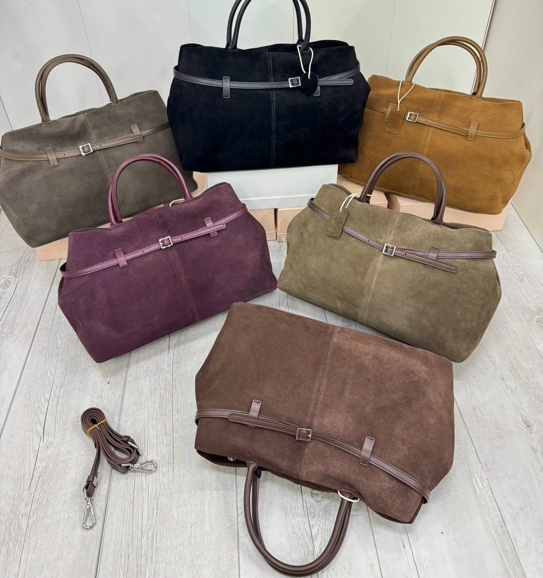 замшевая сумка,celine сумка,сумка,женская замшевая сумка,сумки селин